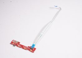 90NR01T0-R10040 Asus MIC BOARD  G731GU-BI7N9