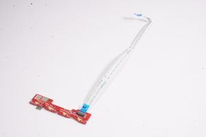 90NR01T0-R10040 Asus MIC BOARD  G731GU-BI7N9