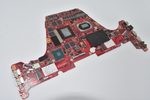 90NR01V0-R01200 Asus INTEL CORE I7-9750H GEFORCE RTX 2070 GX502GW SERIES