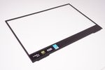 90NR01V1-R7B000 Asus LCD Front Bezel GU502GV-BI7N10