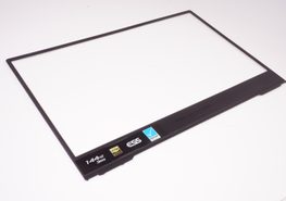 13N1-8FA0311 Asus LCD Front Bezel GU502GV-BI7N10