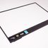 90NR01V1-R7B000 Asus LCD Front Bezel GU502GV-BI7N10