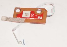 90NR0210-R10010 Asus Power Button Board GA502DU-BR7N6