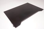 90NR0213-R7A010 Asus LCD Cover Black GA502DU-BR7N6