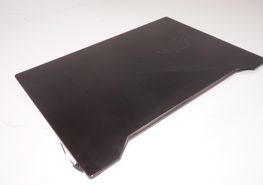 13NR0213AM0121 Asus LCD Cover Black GA502DU-BR7N6