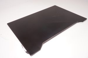 13NR0213AM0121 Asus LCD Cover Black GA502DU-BR7N6