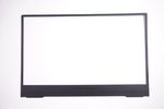 90NR0213-R7B010 Asus LCD Front Bezel GU502DU