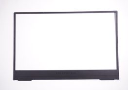 90NR0213-R7B010 Asus LCD Front Bezel GU502DU