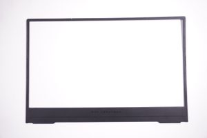 90NR0213-R7B010 Asus LCD Front Bezel GU502DU