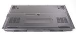 90NR0213-R7D010 Asus Bottom Base Cover GU502DU