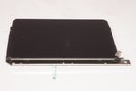 90NR0213-R90010 Asus Touchpad Module Board GA502DU-BR7N6
