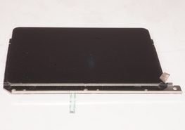 90NR0213-R90010 Asus Touchpad Module Board GA502DU-BR7N6