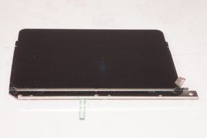90NR0213-R90010 Asus Touchpad Module Board GA502DU-BR7N6