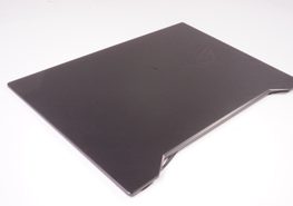 13NR01V1AM0101 Asus LCD Cover Assembly GU502GV-BI7N10