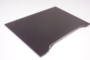 13NR01V1AM0101 Asus LCD Cover Assembly GU502GV-BI7N10
