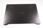 90NR02A2-R7A010 Asus LCD Back Cover FX705DT-DR7N8