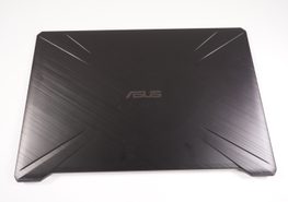 90NR02A2-R7A010 Asus LCD Back Cover FX705DT-DR7N8