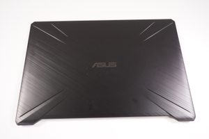 90NR02A2-R7A010 Asus LCD Back Cover FX705DT-DR7N8