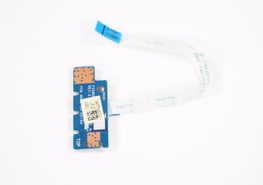 90NR02B0-R10010 Asus LED Board FX705DT-DR7N8