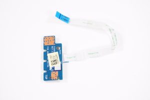 90NR02B0-R10010 Asus LED Board FX705DT-DR7N8