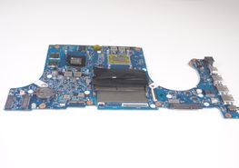 90NR02C0-R00020 Asus AMD Ryzen 5 3550H GTX 1050 Motherboard FX505DD-DR5N6