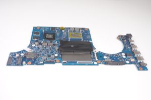 90NR02C0-R00020 Asus AMD Ryzen 5 3550H GTX 1050 Motherboard FX505DD-DR5N6