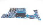 90NR02D0-R00010 Asus AMD Ryzen 7 3750H GTX 1650 4GB Motherboard FX505DT-WB72