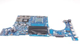 90NR02D0-R00010 Asus AMD Ryzen 7 3750H GTX 1650 4GB Motherboard FX505DT-WB72