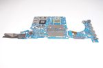 90NR02D0-R00030 Asus AMD Ryzen 5 3550H GTX 1650 Motherboard FX505DT