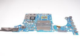 90NR02D0-R00030 Asus AMD Ryzen 5 3550H GTX 1650 Motherboard FX505DT