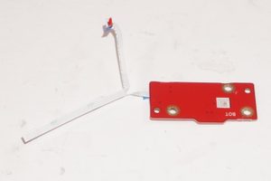 90NR02E1-R10010 Asus Power Button Board GU502GV-BI7N10