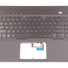 90NR02E1-R31US0 Asus US Palmrest Keyboard GU502GV-BI7N10