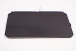 90NR02E1-R90010 Asus Touchpad Module Board GU502GV-BI7N10