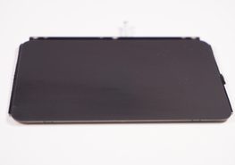 90NR02E1-R90010 Asus Touchpad Module Board GU502GV-BI7N10