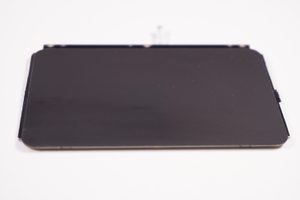 90NR02E1-R90010 Asus Touchpad Module Board GU502GV-BI7N10