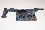 90NR02M0-R00020 Asus Intel  i5-9300H NVIDIA GTX 1650 Motherboard FX505GT-BI5N7