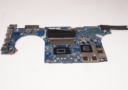 90NR02M0-R00020 Asus Intel  i5-9300H NVIDIA GTX 1650 Motherboard FX505GT-BI5N7