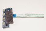 90NR02M0-R10010 Asus LED Board FX505GT-BI5N7