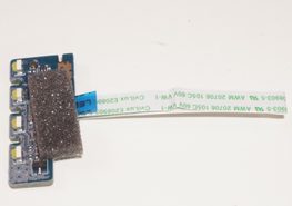 90NR02M0-R10010 Asus LED Board FX505GT-BI5N7