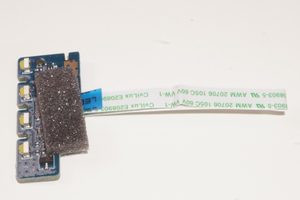 90NR02M0-R10010 Asus LED Board FX505GT-BI5N7