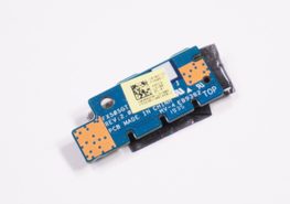 60NR02M0-LD1000 Asus LED Board FX505GT-BI5N7