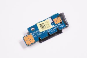 90NR02Q0-R10010 Asus LED Board FX505GT