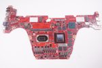 90NR02W0-R00022 Asus Intel i7-10750H  RTX 2070 Max-Q Motherboard GU502LW-BI7N6