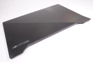 90NR02W2-R7A010 Asus LCD Back Cover GU502LV-BI7N8