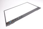 90NR02W2-R7B010 Asus LCD Front Bezel GU502LV-BI7N8