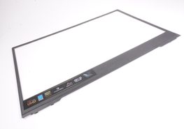 6051B1436301 Asus LCD Front Bezel GU502LV-BI7N8