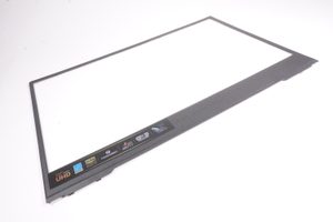 6051B1436301 Asus LCD Front Bezel GU502LV-BI7N8
