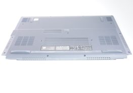 6051B1402501 Asus Bottom Base Cover GU502LU-BI7N4