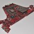 90NR02Y0-R00010 Asus Intel i7-10875H 16GB RTX2070 Motherboard GX550LWS