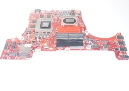 90NR0380-R00020 Asus Intel i7-10750H GeForce GTX 1650 Ti Motherboard G512LI-BI7N10
